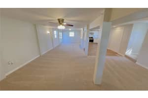 8265 164TH PLACE, SUMMERFIELD, FL 34491 - MLS#MFRO6367364