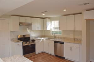 8265 164TH PLACE, SUMMERFIELD, FL 34491 - MLS#MFRO6367364