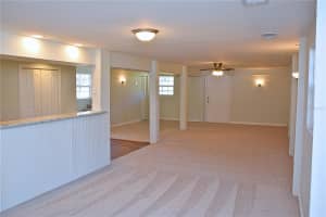 8265 164TH PLACE, SUMMERFIELD, FL 34491 - MLS#MFRO6367364