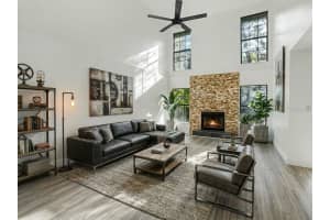 1196 INDIAN BLUFF, APOPKA, FL 32703 - MLS#MFRO6367365