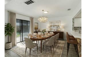 1196 INDIAN BLUFF, APOPKA, FL 32703 - MLS#MFRO6367365