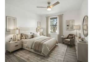 1196 INDIAN BLUFF, APOPKA, FL 32703 - MLS#MFRO6367365