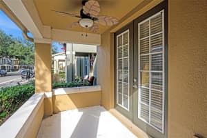 7777 MOSER AVENUE, WINDERMERE, FL 34786 - MLS#MFRO6367366