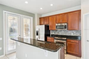 7777 MOSER AVENUE, WINDERMERE, FL 34786 - MLS#MFRO6367366