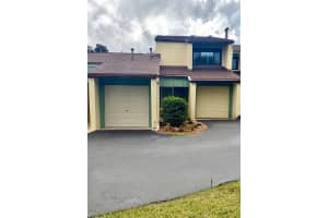 257 CLUB HOUSE BOULEVARD, NEW SMYRNA BEACH, FL 32168 - MLS#MFRO6367368
