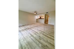 257 CLUB HOUSE BOULEVARD, NEW SMYRNA BEACH, FL 32168 - MLS#MFRO6367368