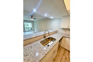 257 CLUB HOUSE BOULEVARD, NEW SMYRNA BEACH, FL 32168 - MLS#MFRO6367368