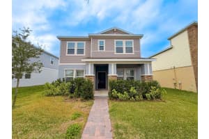 2030 SHAGGY FISHER DRIVE, APOPKA, FL 32712 - MLS#MFRO6367369