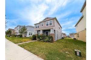 2030 SHAGGY FISHER DRIVE, APOPKA, FL 32712 - MLS#MFRO6367369