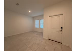 2030 SHAGGY FISHER DRIVE, APOPKA, FL 32712 - MLS#MFRO6367369