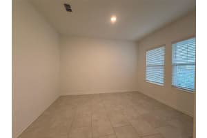 2030 SHAGGY FISHER DRIVE, APOPKA, FL 32712 - MLS#MFRO6367369