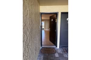 900 LAKE DESTINY ROAD, ALTAMONTE SPRINGS, FL 32714 - MLS#MFRO6367370