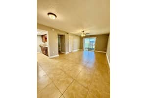 900 LAKE DESTINY ROAD, ALTAMONTE SPRINGS, FL 32714 - MLS#MFRO6367370