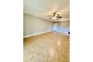 900 LAKE DESTINY ROAD, ALTAMONTE SPRINGS, FL 32714 - MLS#MFRO6367370