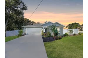 16264 84TH COURT, SUMMERFIELD, FL 34491 - MLS#MFRO6367371