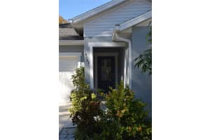 16264 84TH COURT, SUMMERFIELD, FL 34491 - MLS#MFRO6367371