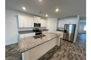 16264 84TH COURT, SUMMERFIELD, FL 34491 - MLS#MFRO6367371