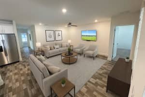 16264 84TH COURT, SUMMERFIELD, FL 34491 - MLS#MFRO6367371