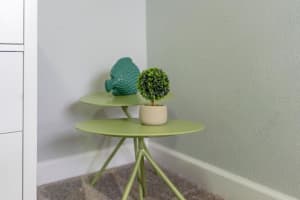 4828 DEDICATION STREET, KISSIMMEE, FL 34746 - MLS#MFRO6367374