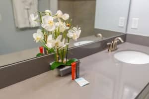 4828 DEDICATION STREET, KISSIMMEE, FL 34746 - MLS#MFRO6367374