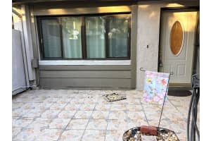 608 WOODRIDGE DRIVE, FERN PARK, FL 32730 - MLS#MFRO6367375