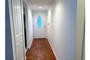 608 WOODRIDGE DRIVE, FERN PARK, FL 32730 - MLS#MFRO6367375