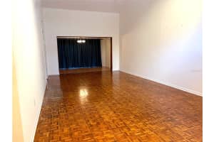 608 WOODRIDGE DRIVE, FERN PARK, FL 32730 - MLS#MFRO6367375