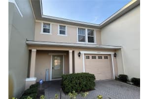 2034 CYPRESS BAY BOULEVARD, KISSIMMEE, FL 34743 - MLS#MFRO6367376