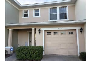 2034 CYPRESS BAY BOULEVARD, KISSIMMEE, FL 34743 - MLS#MFRO6367376