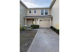 2034 CYPRESS BAY BOULEVARD, KISSIMMEE, FL 34743 - MLS#MFRO6367376