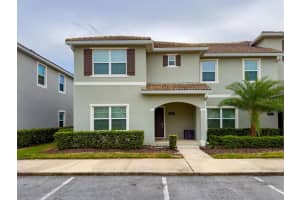 4828 Dedication St, KISSIMMEE