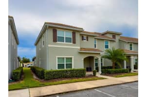 4828 DEDICATION STREET, KISSIMMEE, FL 34746 - MLS#MFRO6367377