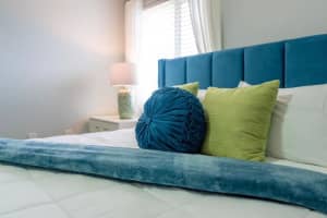 4828 DEDICATION STREET, KISSIMMEE, FL 34746 - MLS#MFRO6367377