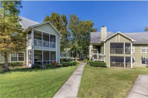 3729 LAKE ORLANDO PARKWAY, ORLANDO, FL 32808 - MLS#MFRO6367378