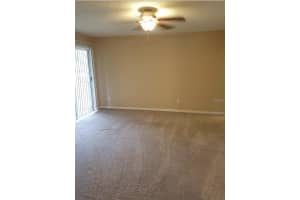 3729 LAKE ORLANDO PARKWAY, ORLANDO, FL 32808 - MLS#MFRO6367378