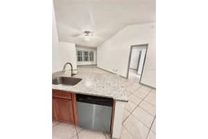 5761 Gatlin Ave #522, ORLANDO