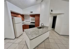 5761 GATLIN AVENUE, ORLANDO, FL 32822 - MLS#MFRO6367379