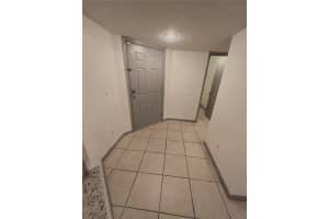 5761 GATLIN AVENUE, ORLANDO, FL 32822 - MLS#MFRO6367379