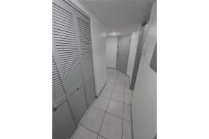 5761 GATLIN AVENUE, ORLANDO, FL 32822 - MLS#MFRO6367379