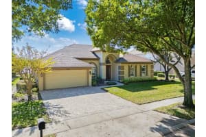 7704 Kings Passage Ave, ORLANDO 7704 Kings Passage Ave, ORLANDO