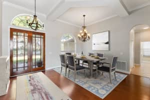 7704 KINGS PASSAGE AVENUE, ORLANDO, FL 32835 - MLS#MFRO6367382