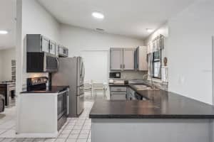 1464 HOWLAND BOULEVARD, DELTONA, FL 32738 - MLS#MFRO6367387