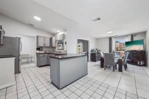 1464 HOWLAND BOULEVARD, DELTONA, FL 32738 - MLS#MFRO6367387