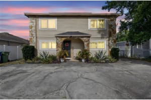1604 E Waters Ave, TAMPA 1604 E Waters Ave, TAMPA