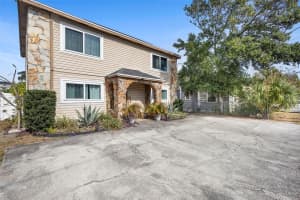 1604 WATERS AVENUE, TAMPA, FL 33604 - MLS#MFRO6367389