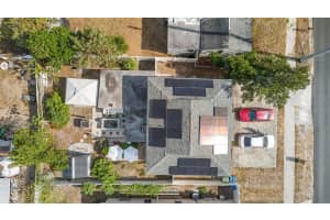 1604 WATERS AVENUE, TAMPA, FL 33604 - MLS#MFRO6367389