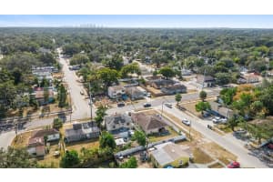 1604 WATERS AVENUE, TAMPA, FL 33604 - MLS#MFRO6367389