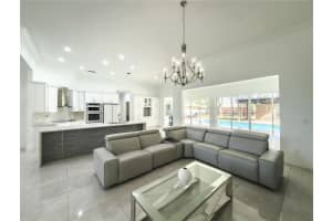 5333 HAWFORD CIRCLE, BELLE ISLE, FL 32812 - MLS#MFRO6367390