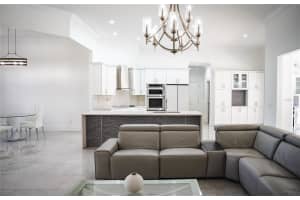 5333 HAWFORD CIRCLE, BELLE ISLE, FL 32812 - MLS#MFRO6367390