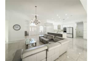 5333 HAWFORD CIRCLE, BELLE ISLE, FL 32812 - MLS#MFRO6367390